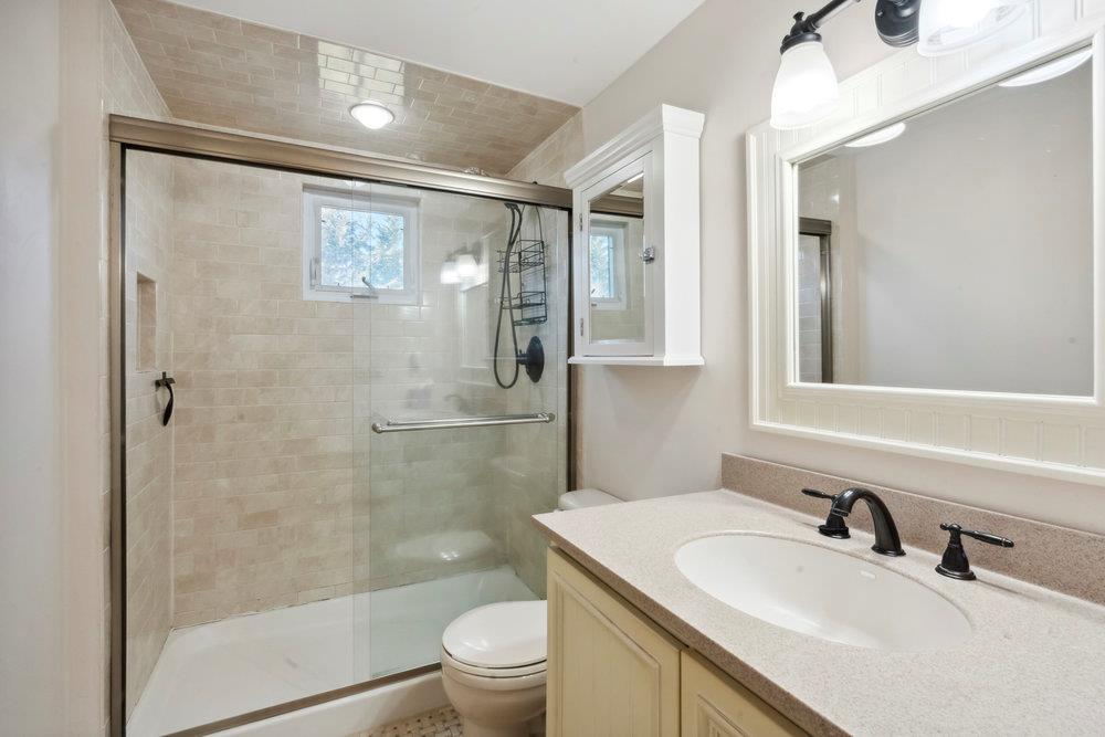 1855 Stone Avenue Property Photo 26