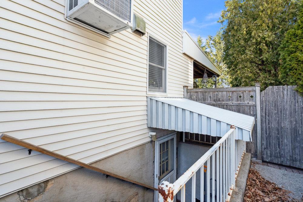 1855 Stone Avenue Property Photo 27