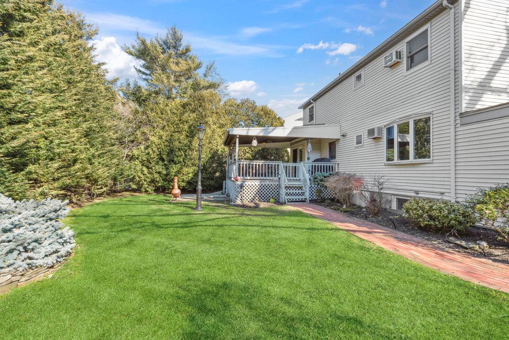 1855 Stone Avenue Property Photo 30