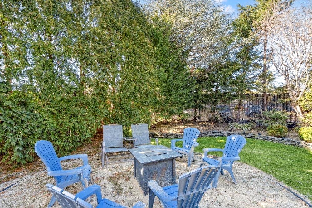 1855 Stone Avenue Property Photo 31