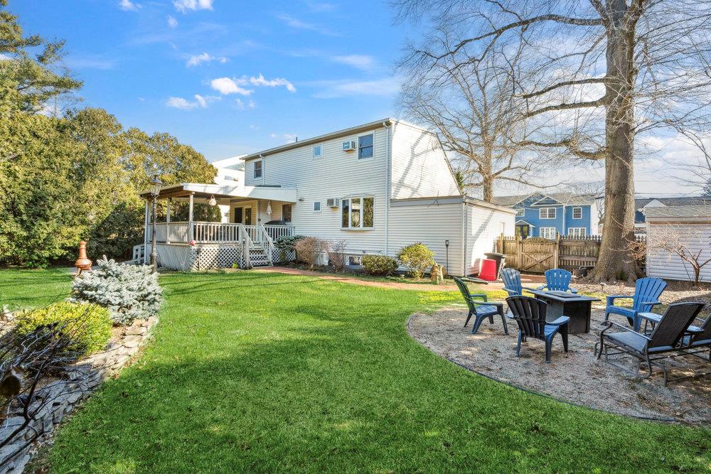 1855 Stone Avenue Property Photo 32