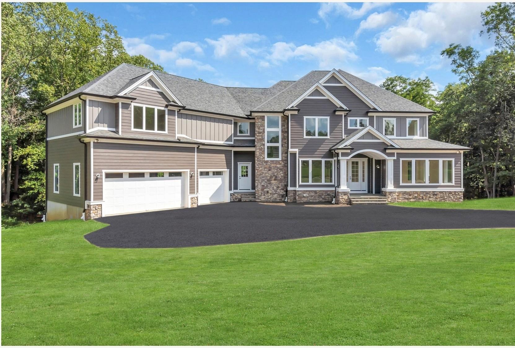 9 Pierson Lakes Road Property Photo