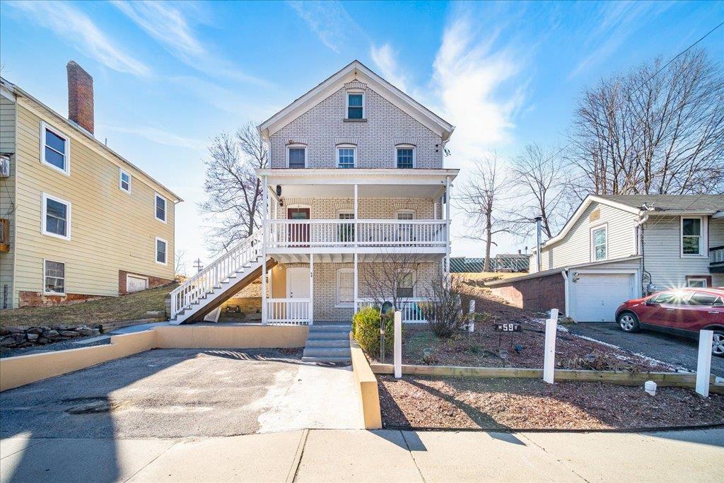 59 East Main Street Property Photo 1