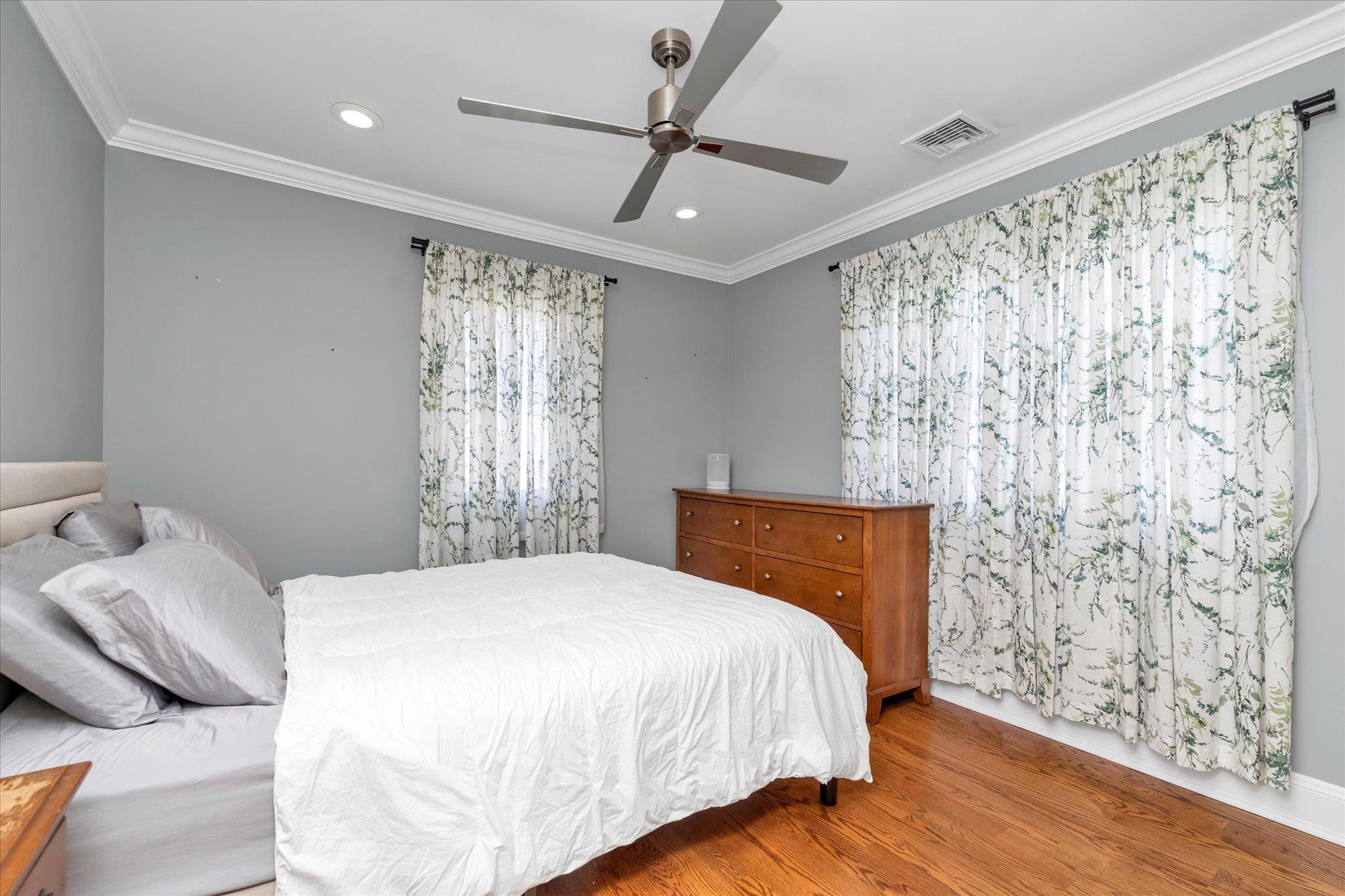 617 Haig Street Property Photo 10