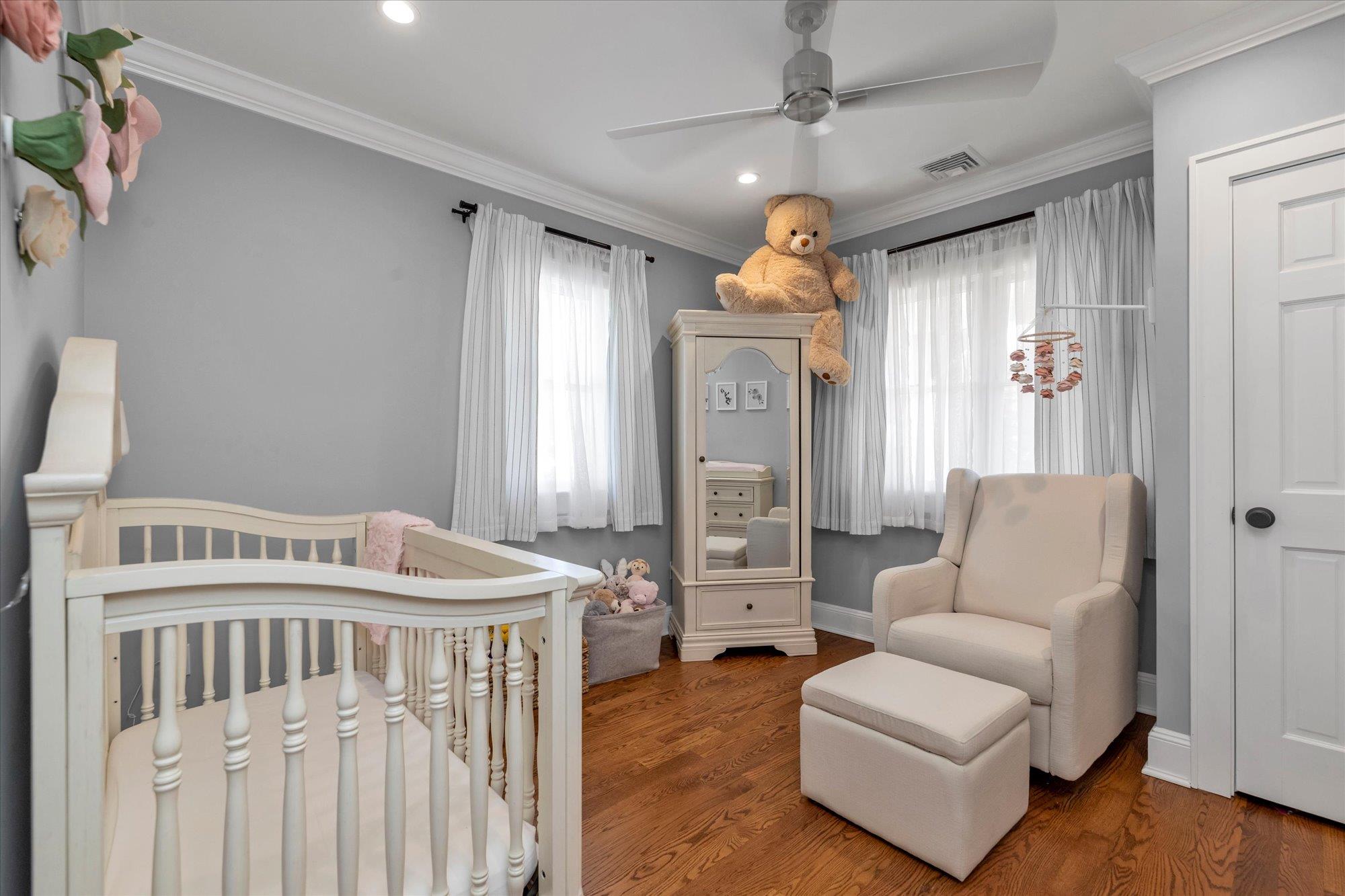 617 Haig Street Property Photo 11