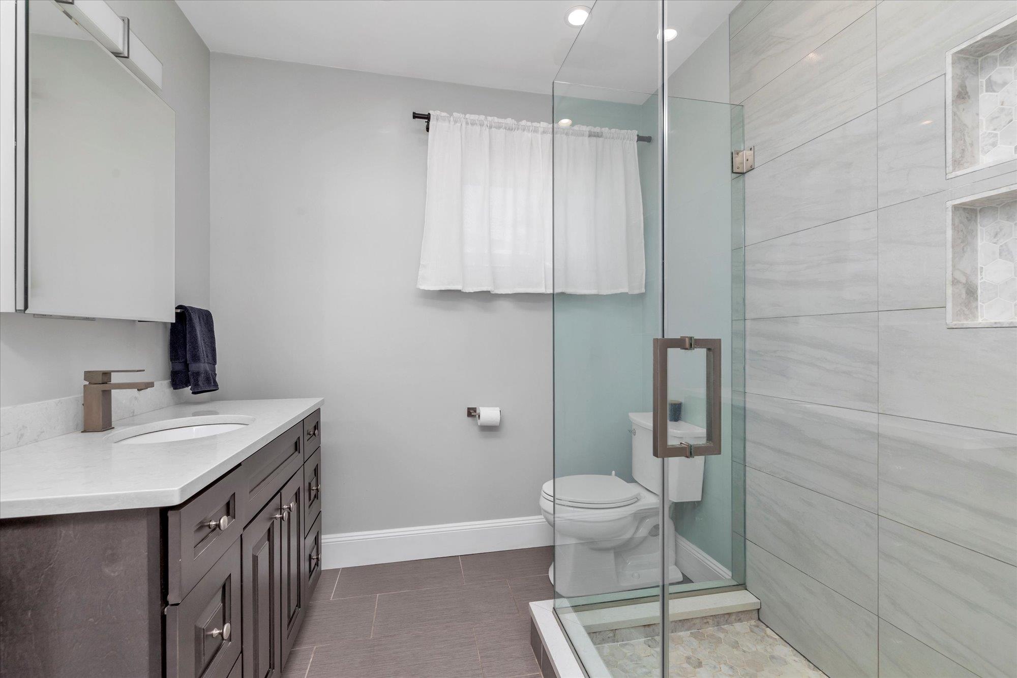 617 Haig Street Property Photo 12