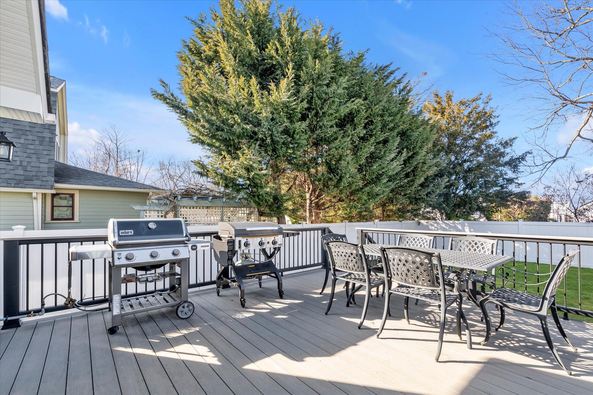 617 Haig Street Property Photo 15
