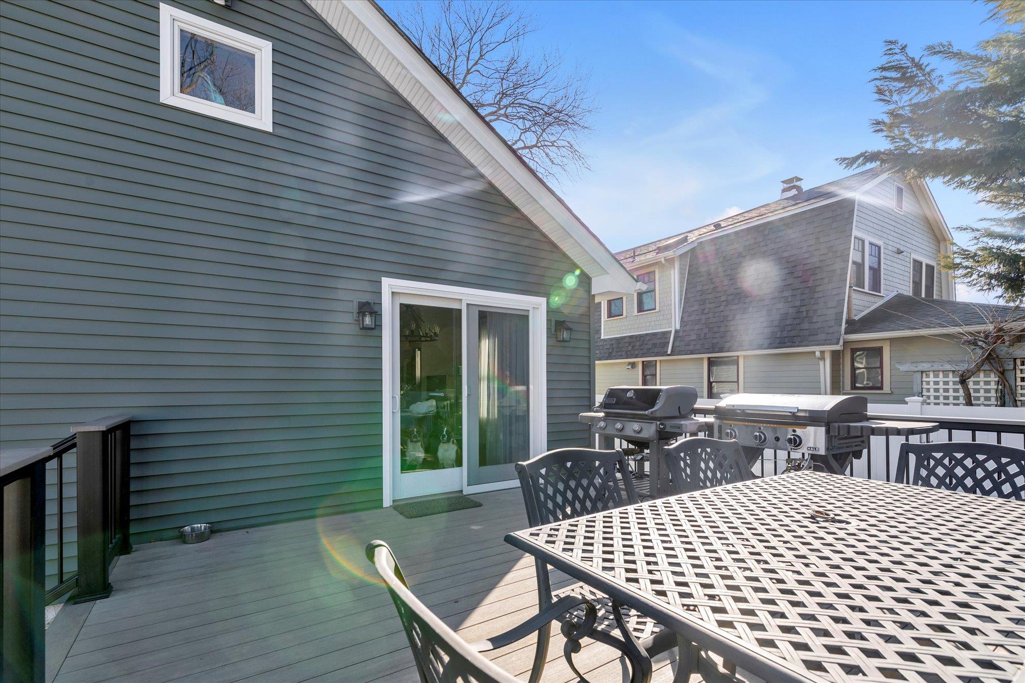 617 Haig Street Property Photo 16