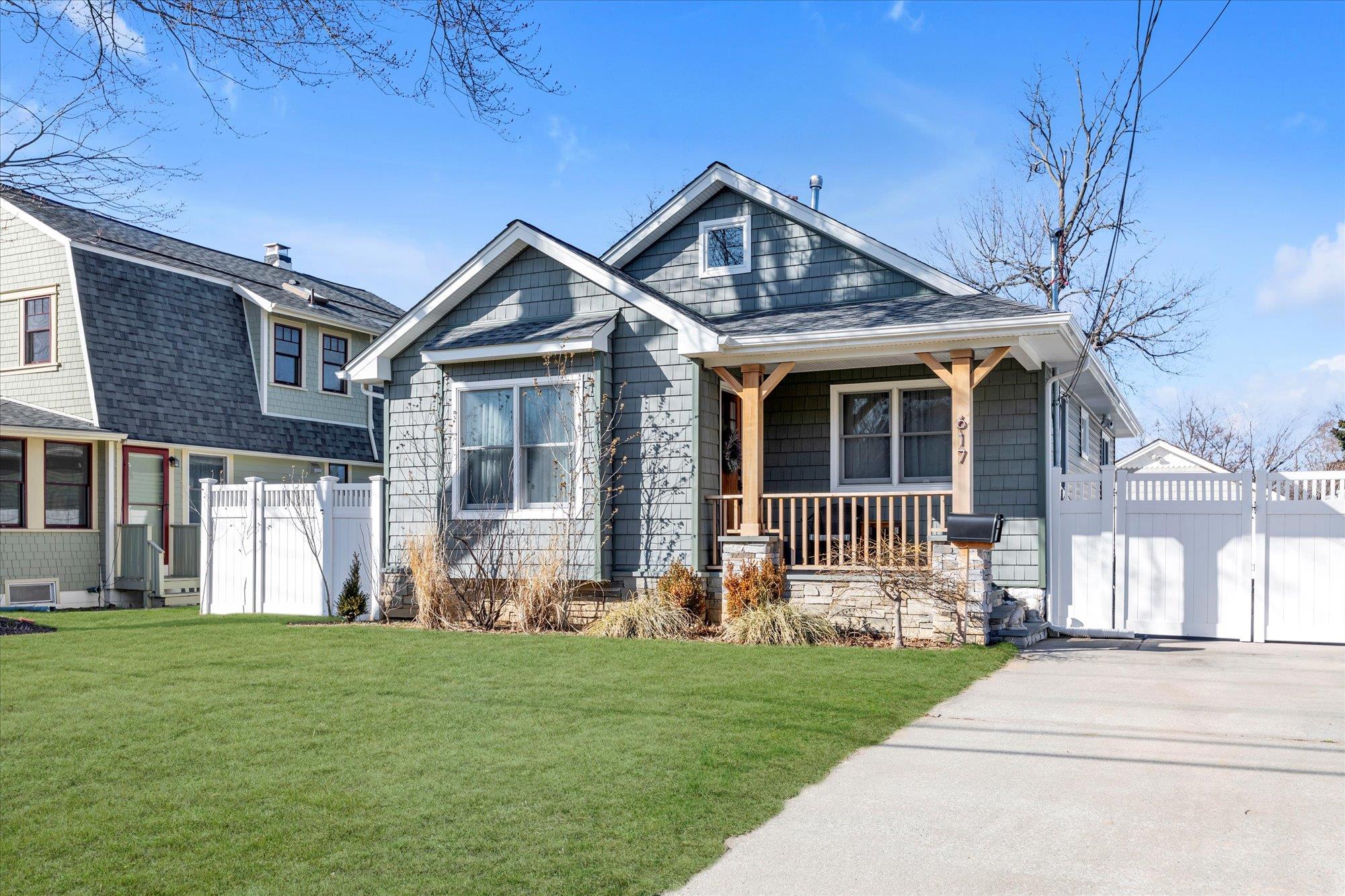 617 Haig Street Property Photo 19