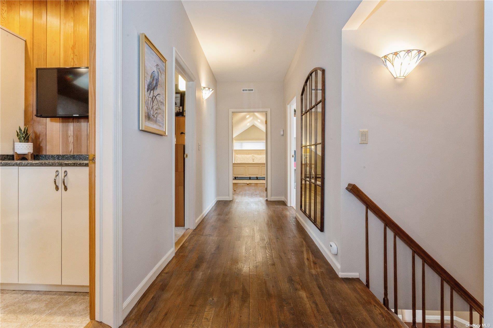 702 Nassau Street Property Photo 13