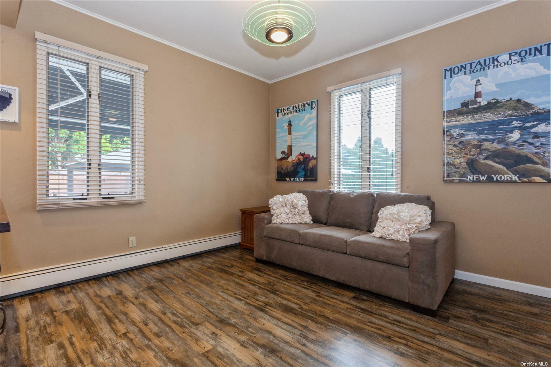 702 Nassau Street Property Photo 14
