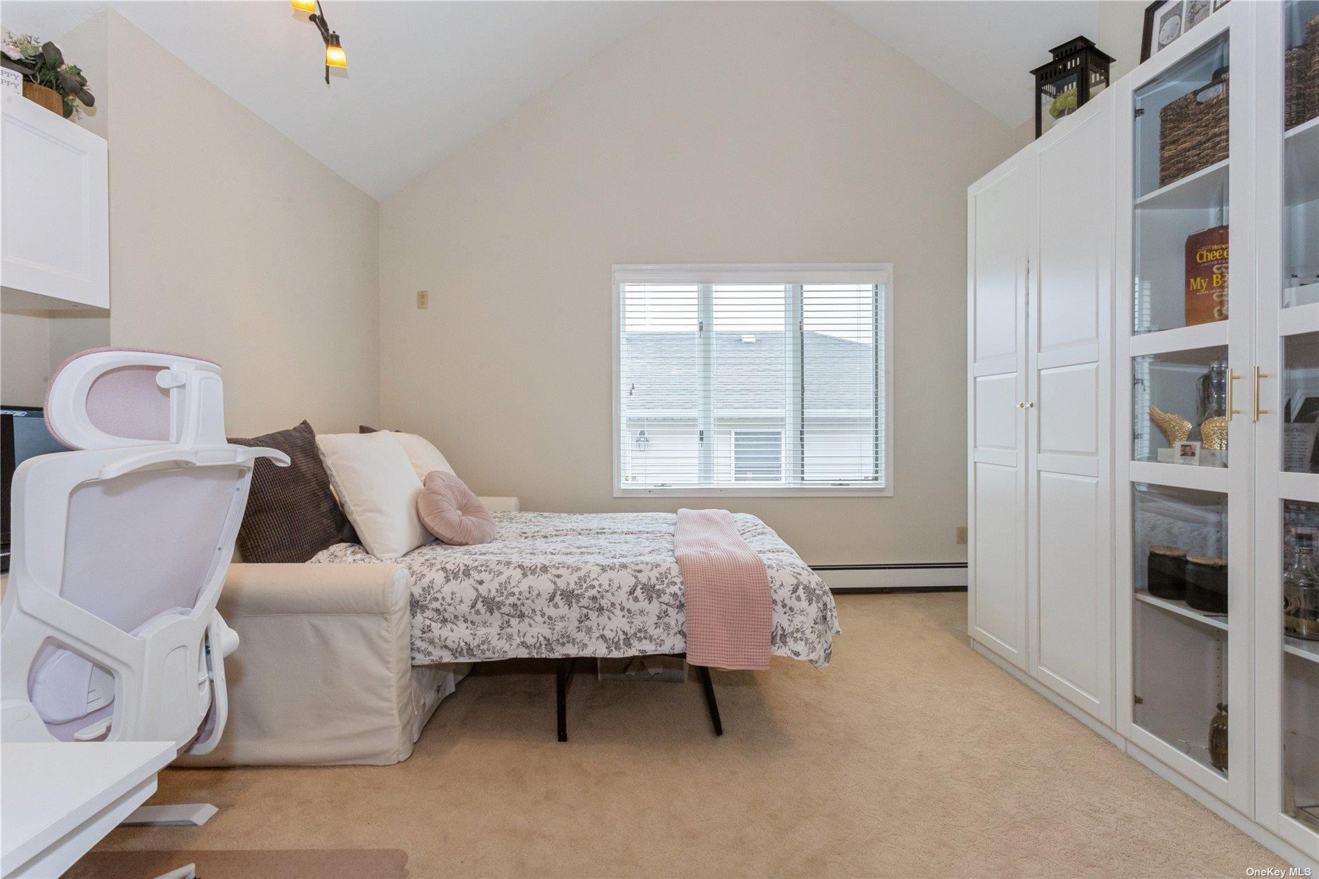702 Nassau Street Property Photo 15