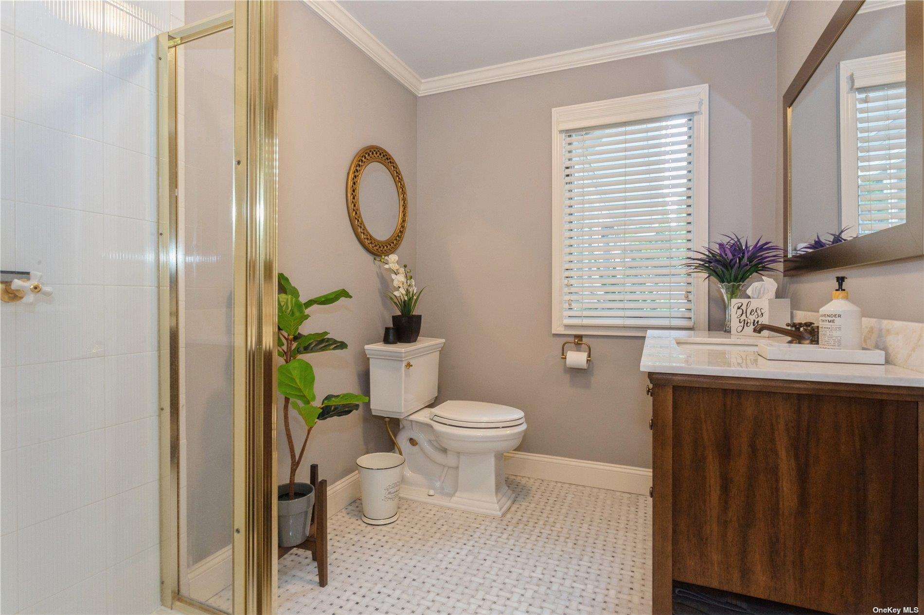 702 Nassau Street Property Photo 18