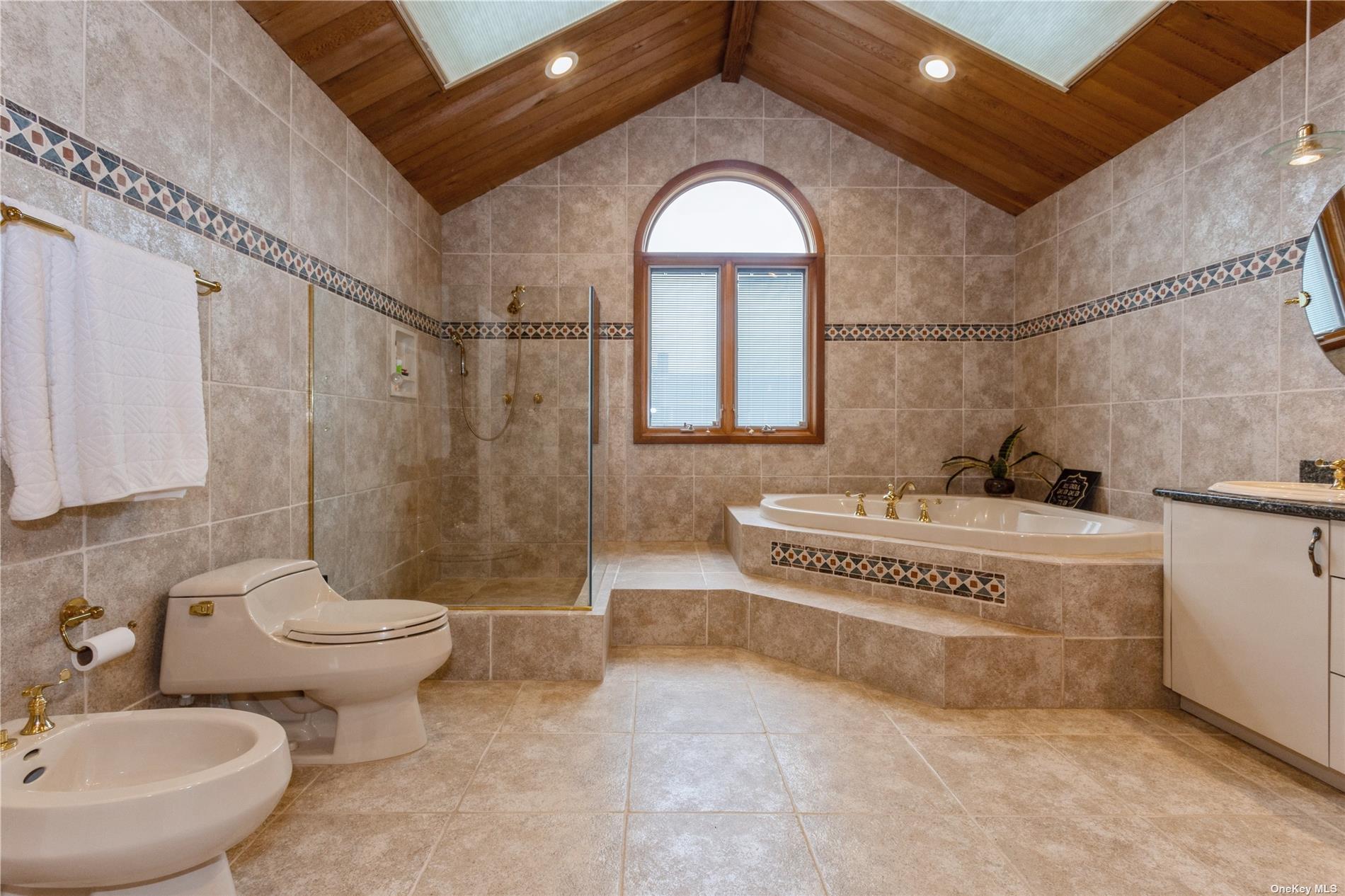 702 Nassau Street Property Photo 20