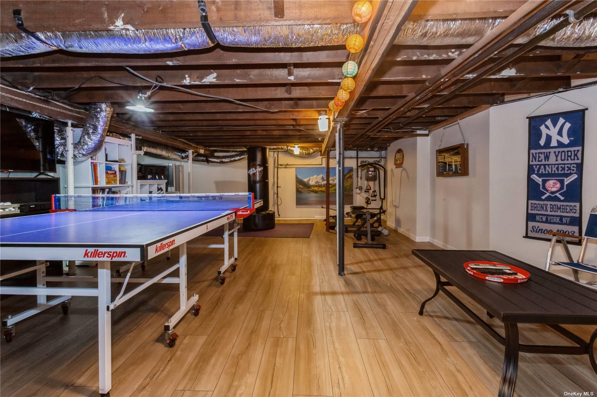 702 Nassau Street Property Photo 21