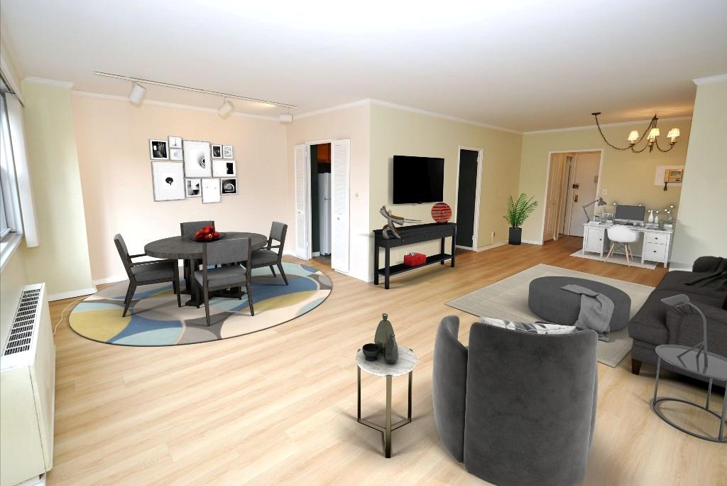 260 Garth Road 7k4 Property Photo 1