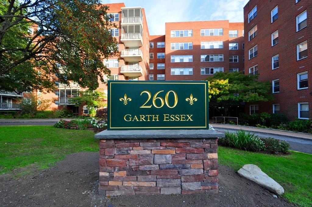 260 Garth Road 7k4 Property Photo 3