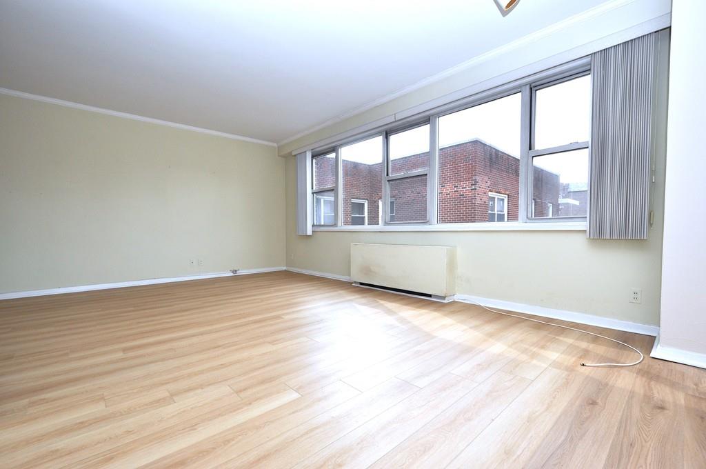 260 Garth Road 7k4 Property Photo 14