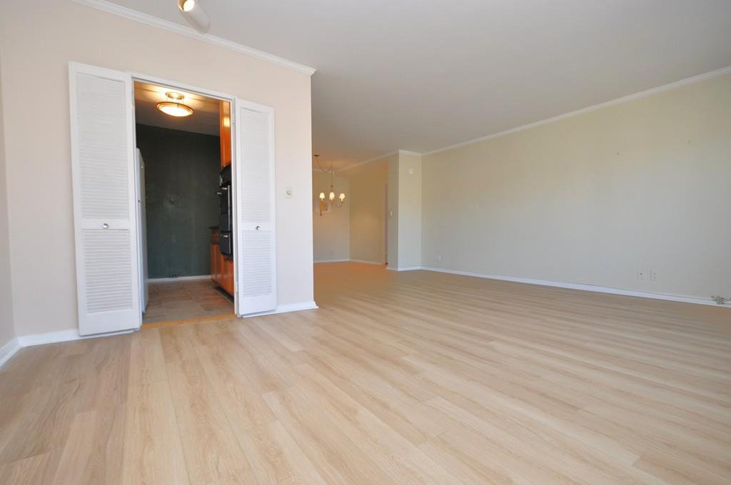 260 Garth Road 7k4 Property Photo 15