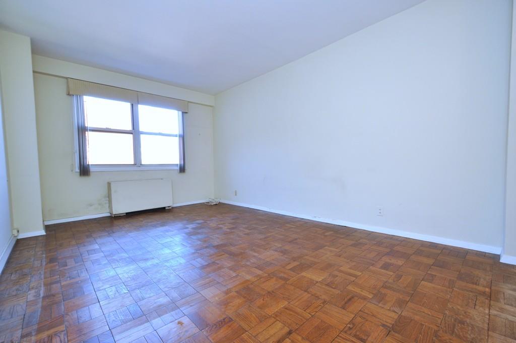 260 Garth Road 7k4 Property Photo 19