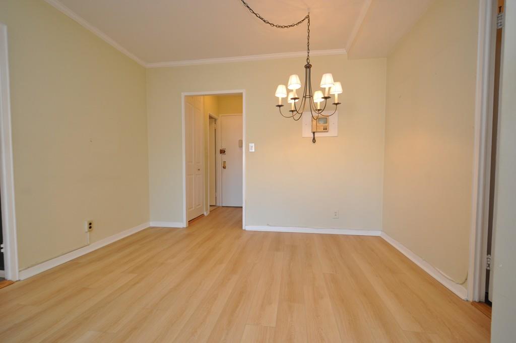260 Garth Road 7k4 Property Photo 23