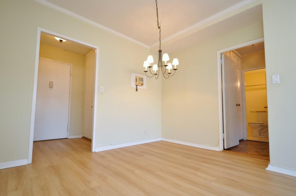 260 Garth Road 7k4 Property Photo 24
