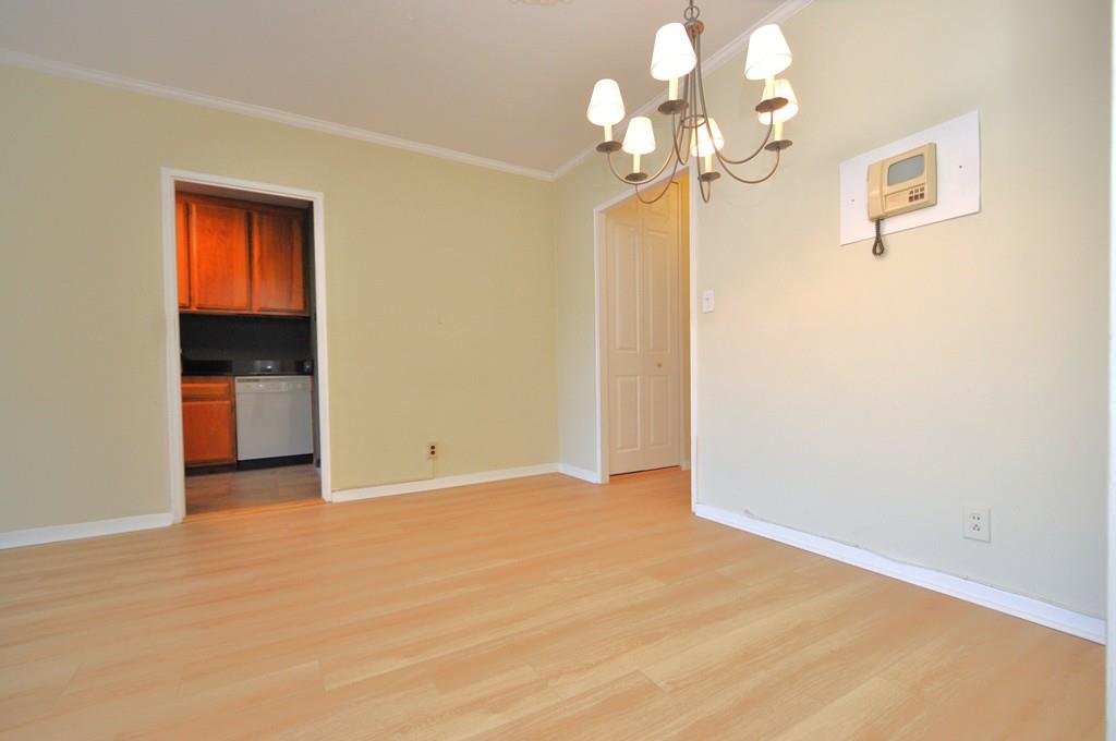 260 Garth Road 7k4 Property Photo 25
