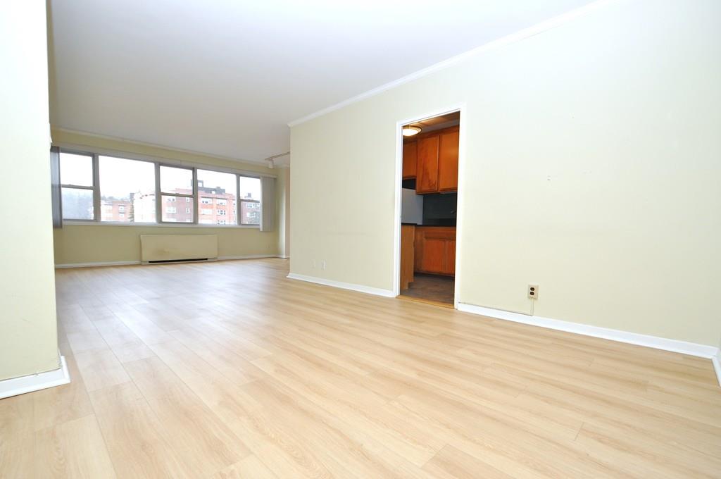 260 Garth Road 7k4 Property Photo 26