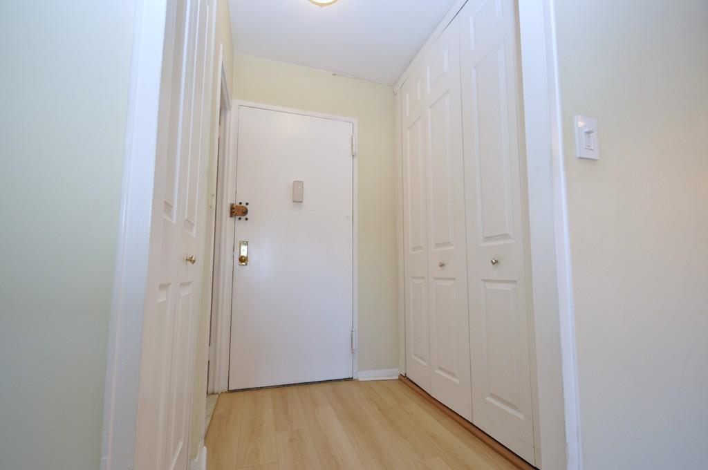 260 Garth Road 7k4 Property Photo 28