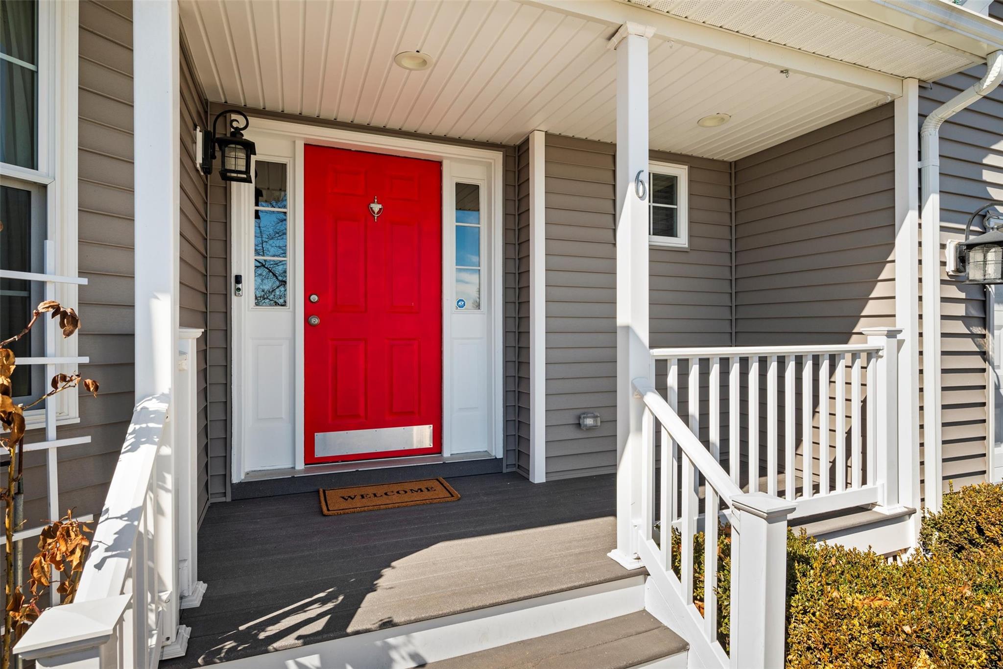 6 Corral Lane Property Photo 2
