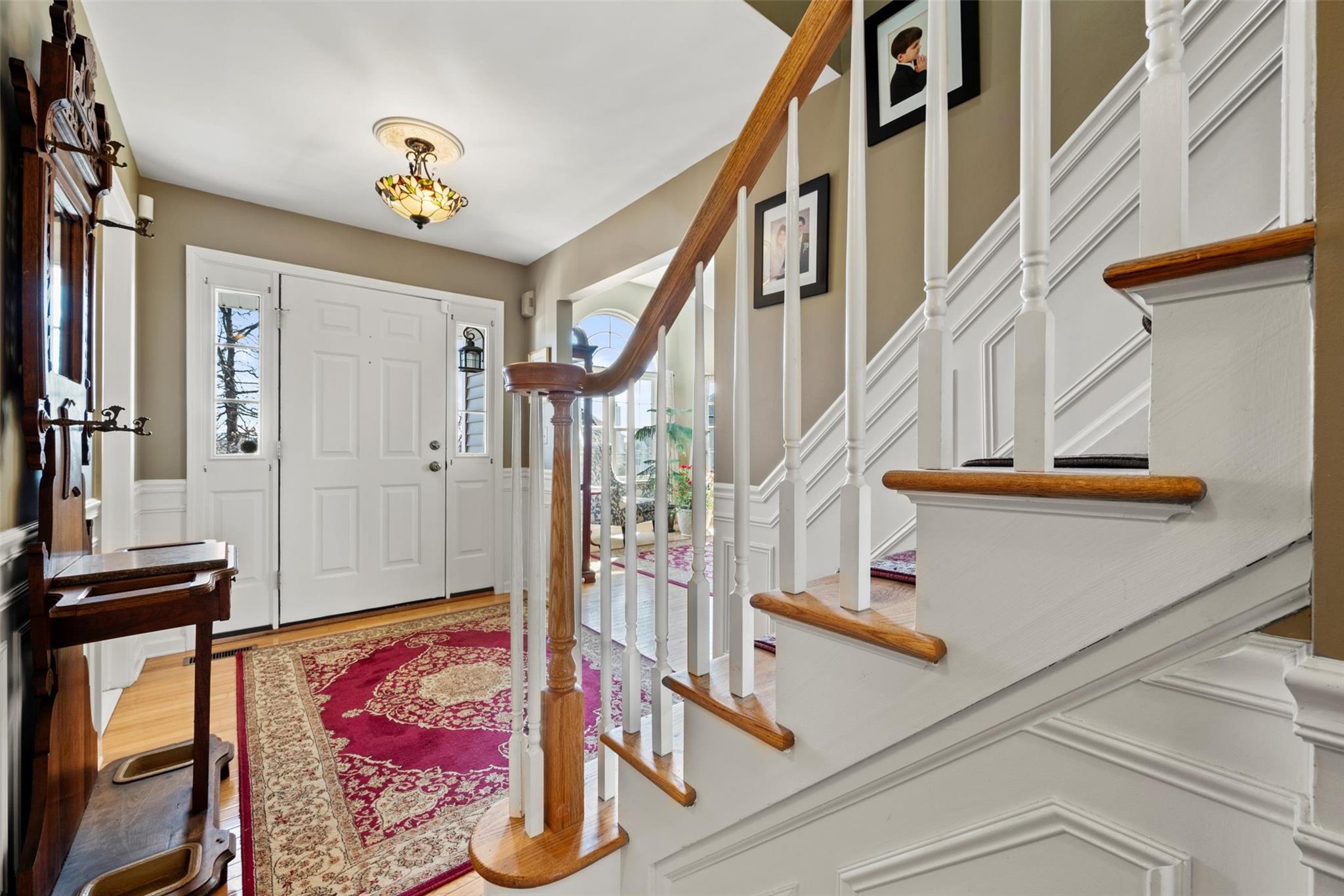 6 Corral Lane Property Photo 3
