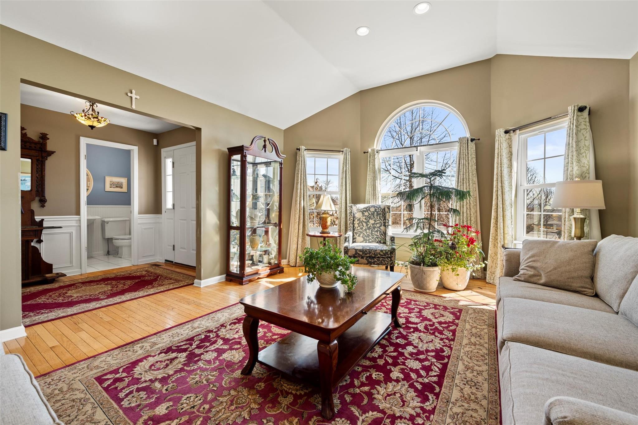 6 Corral Lane Property Photo 5