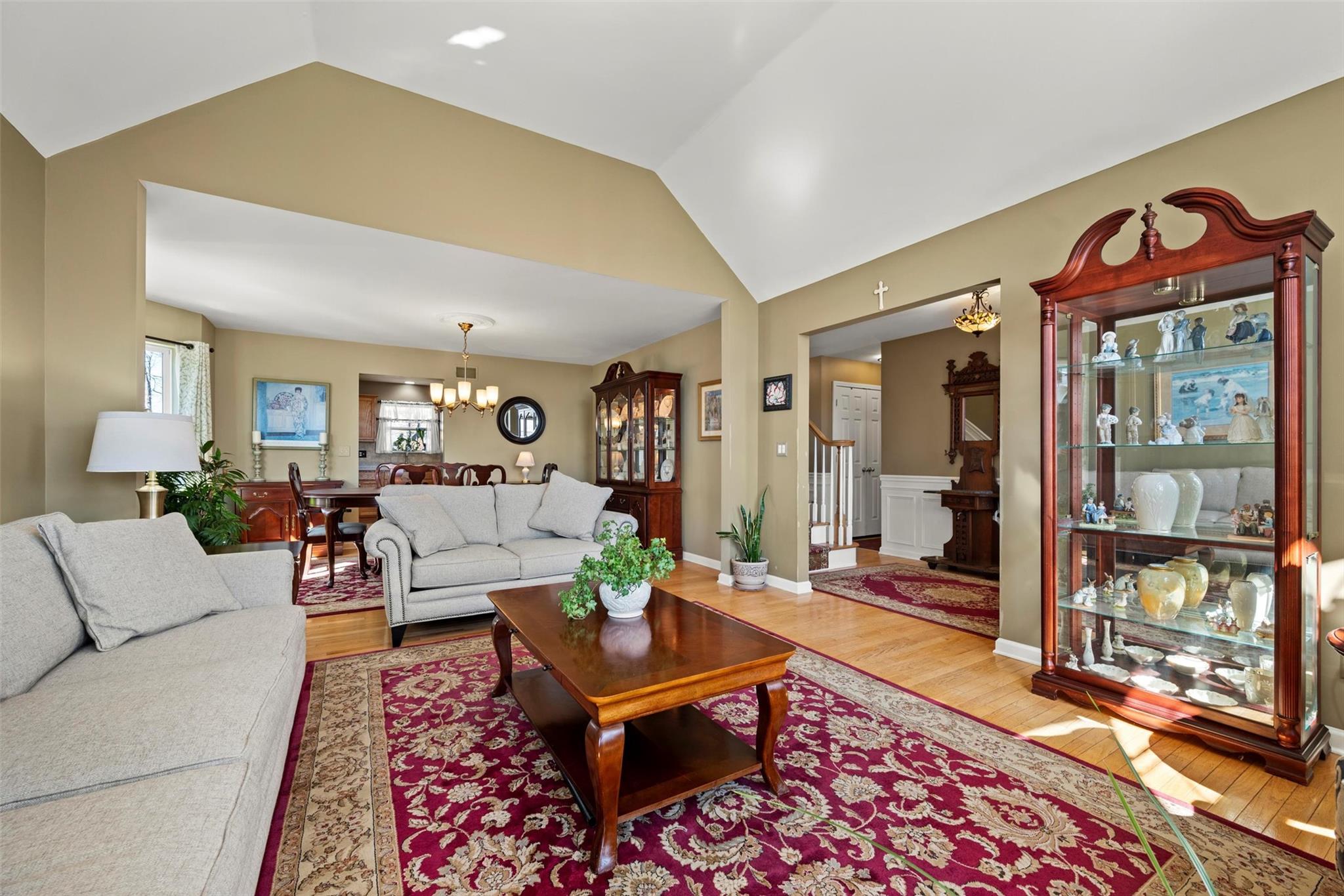 6 Corral Lane Property Photo 6