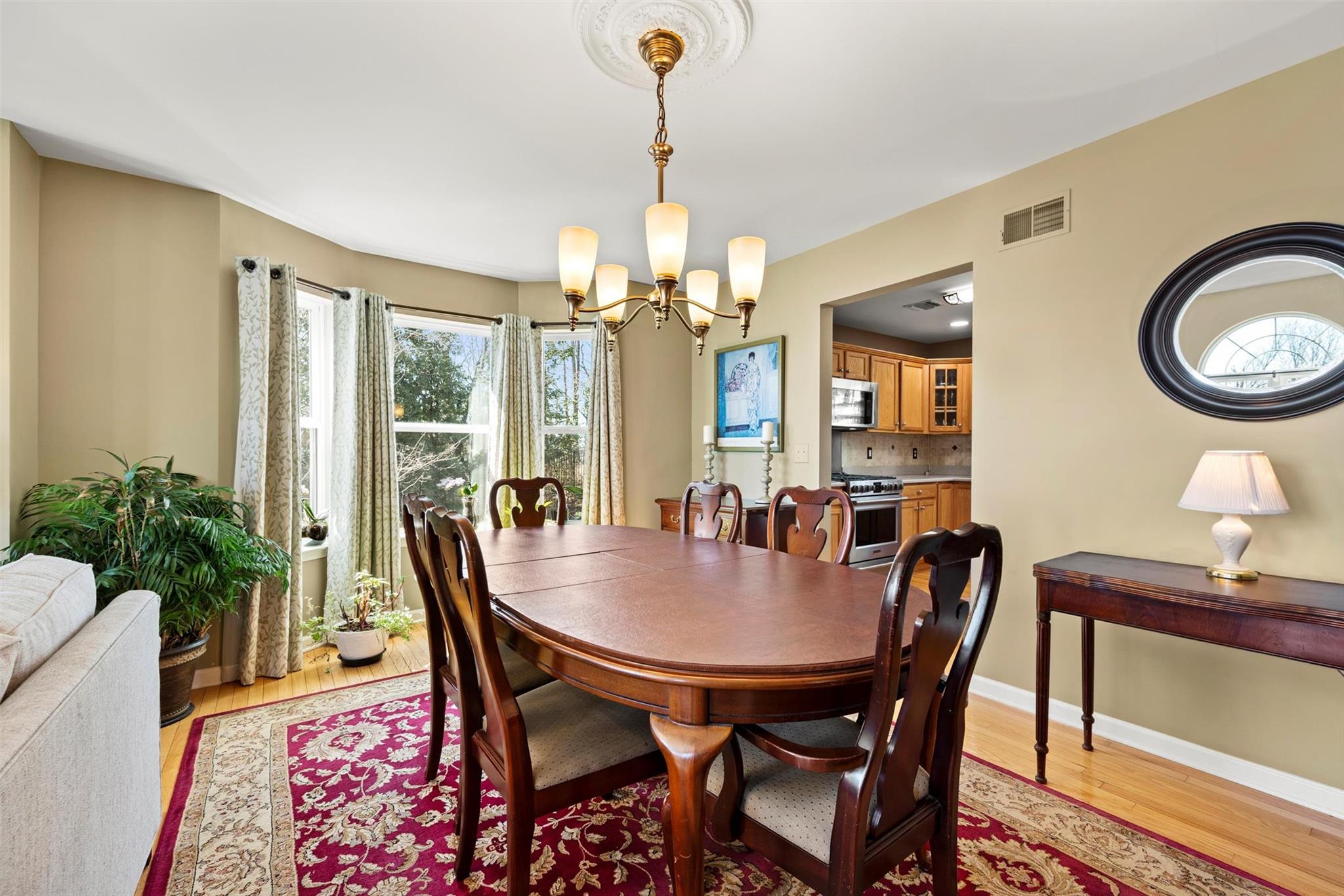 6 Corral Lane Property Photo 7