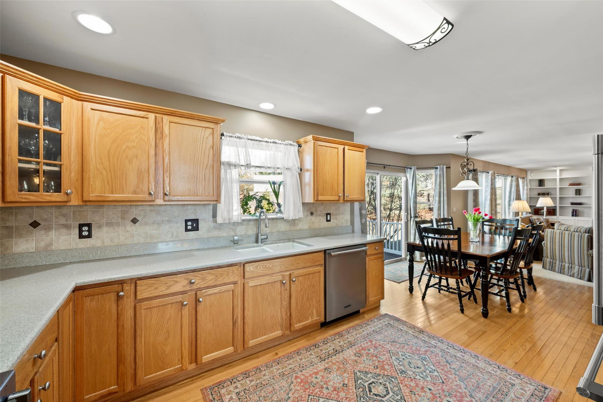 6 Corral Lane Property Photo 8
