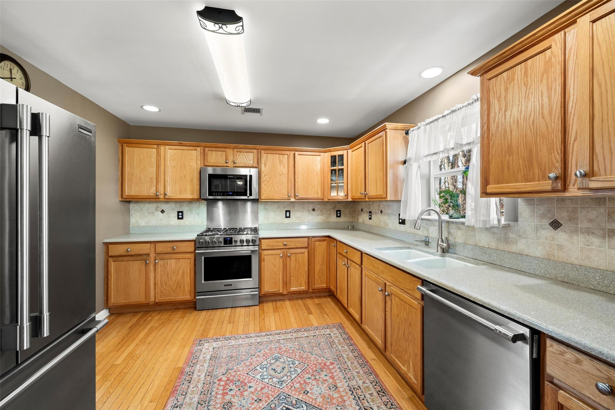 6 Corral Lane Property Photo 9