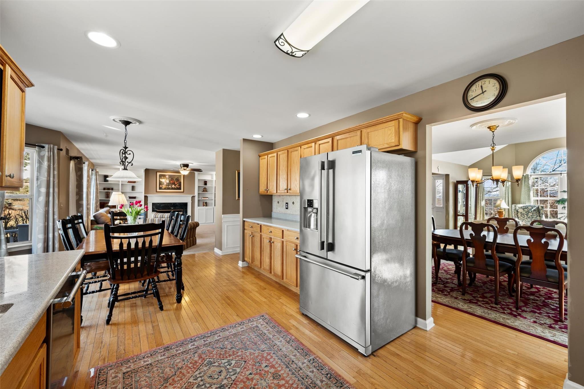 6 Corral Lane Property Photo 10