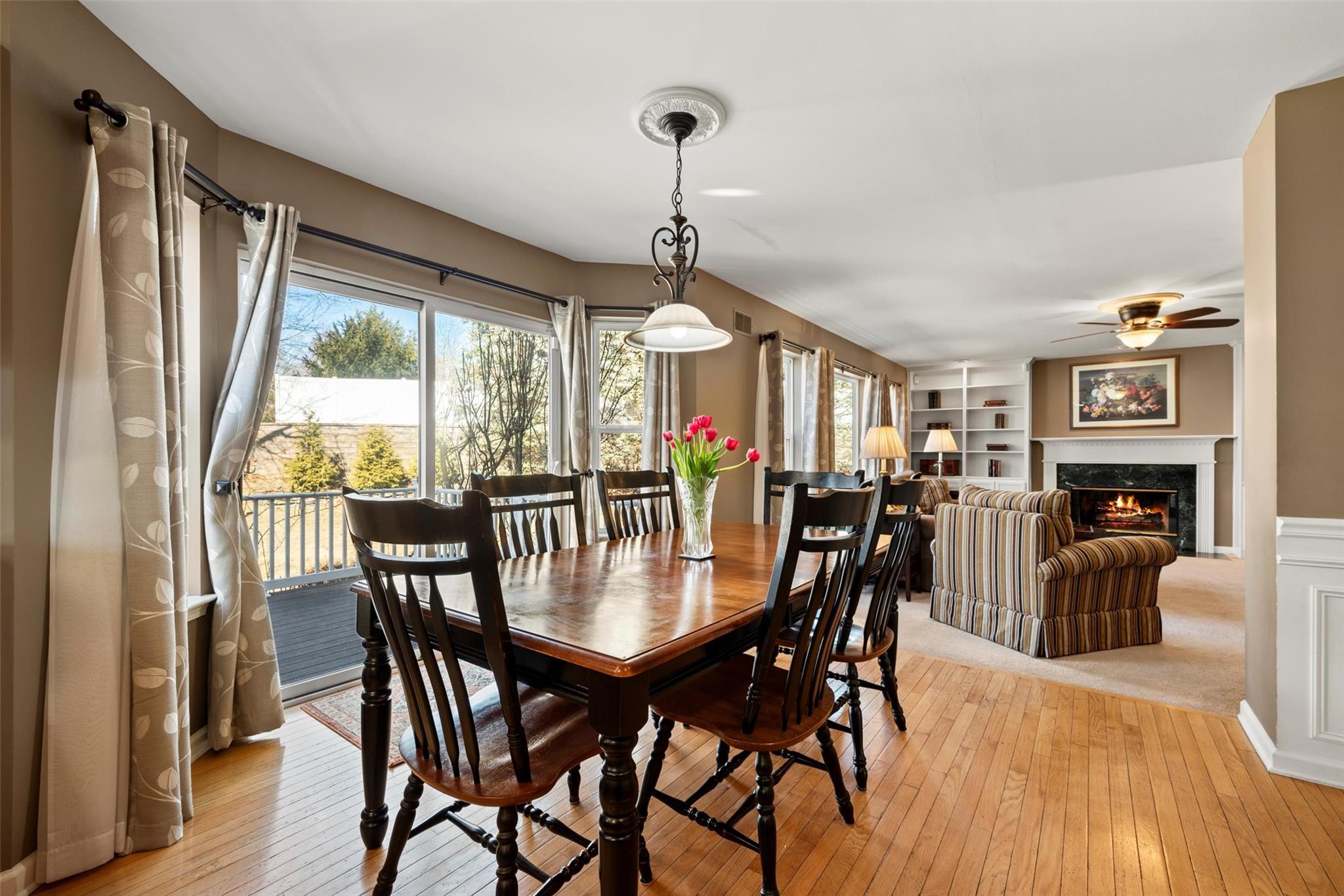 6 Corral Lane Property Photo 11