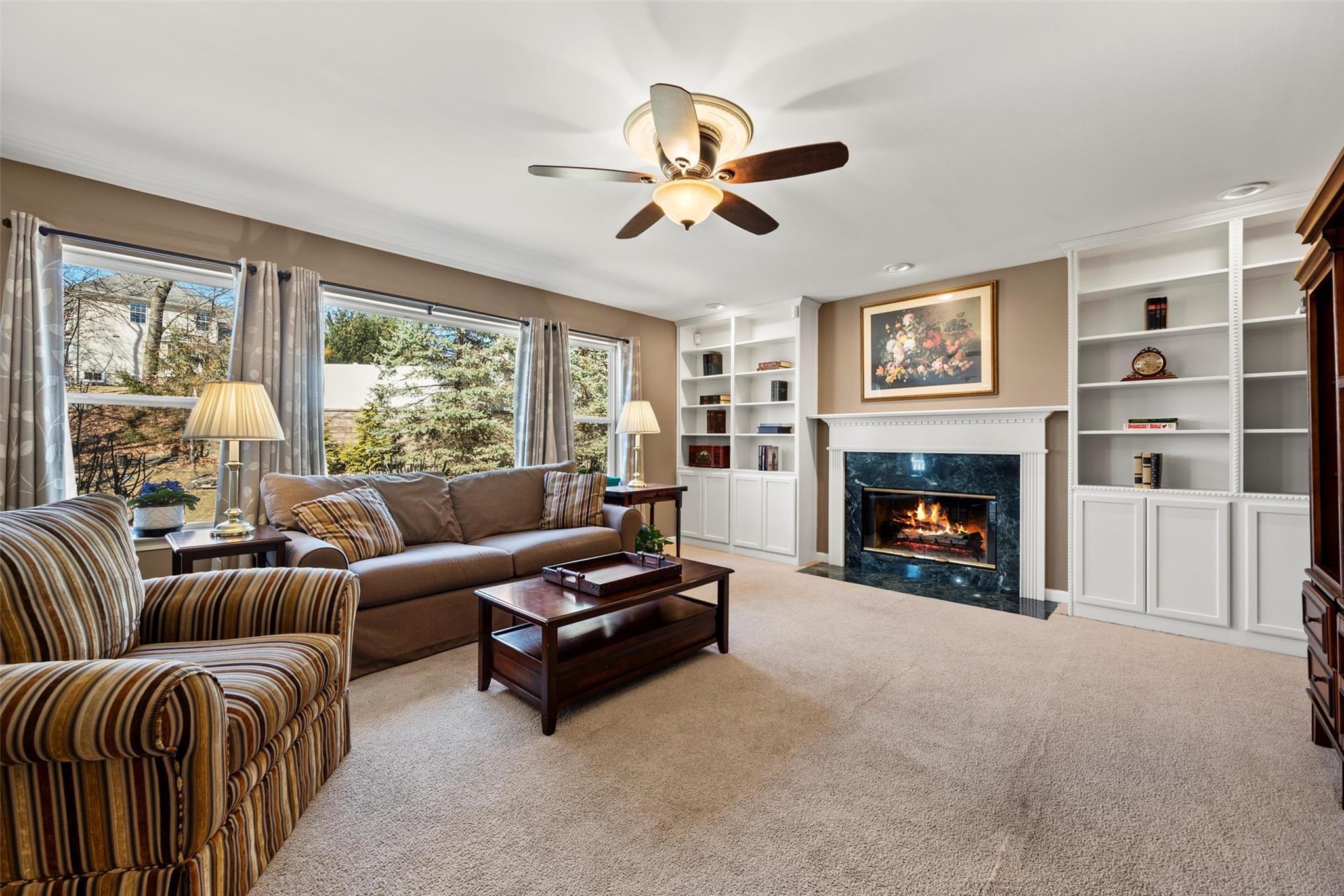 6 Corral Lane Property Photo 12