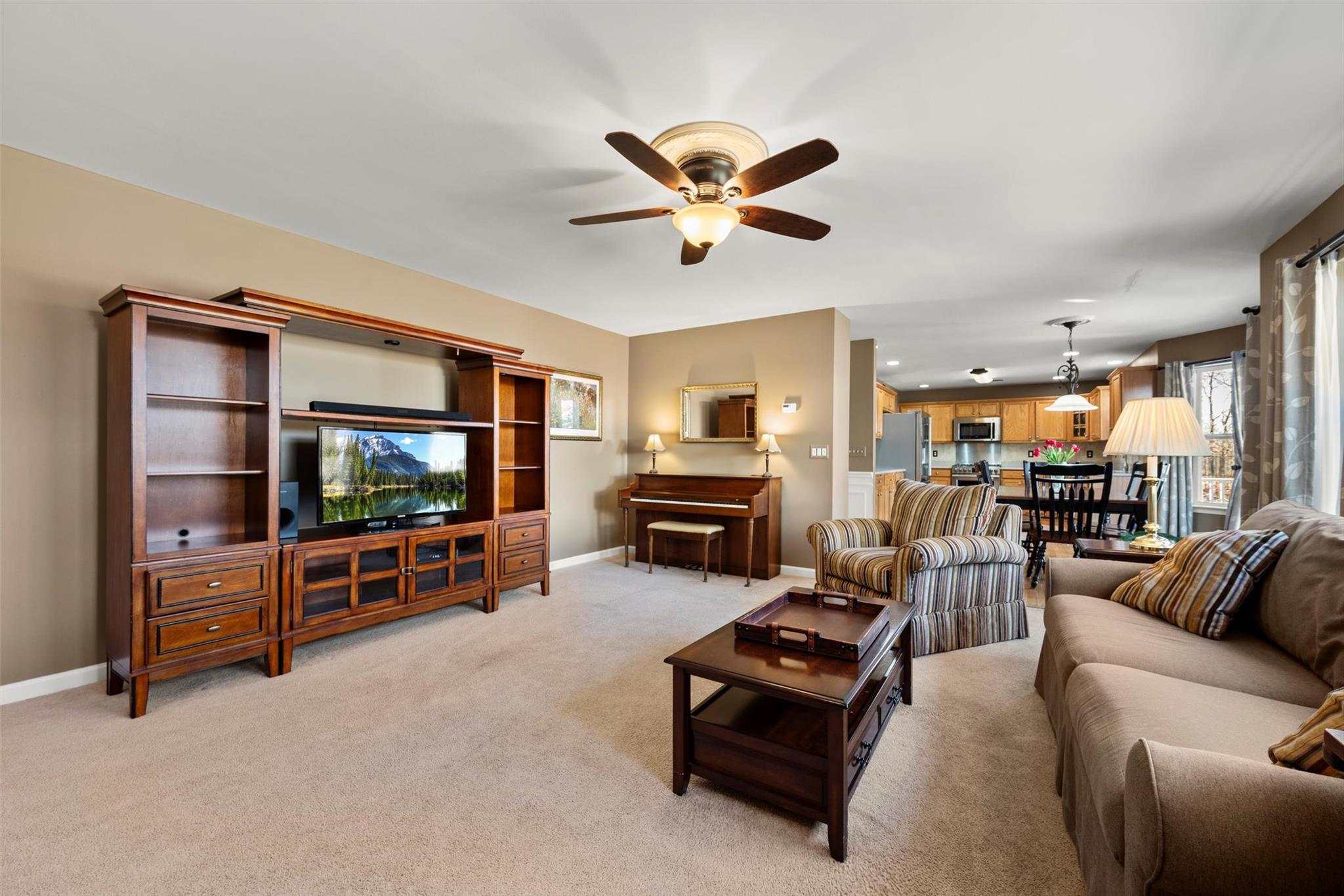 6 Corral Lane Property Photo 13