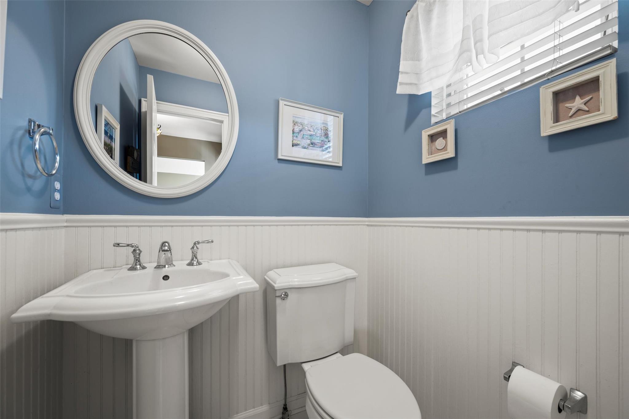 6 Corral Lane Property Photo 14