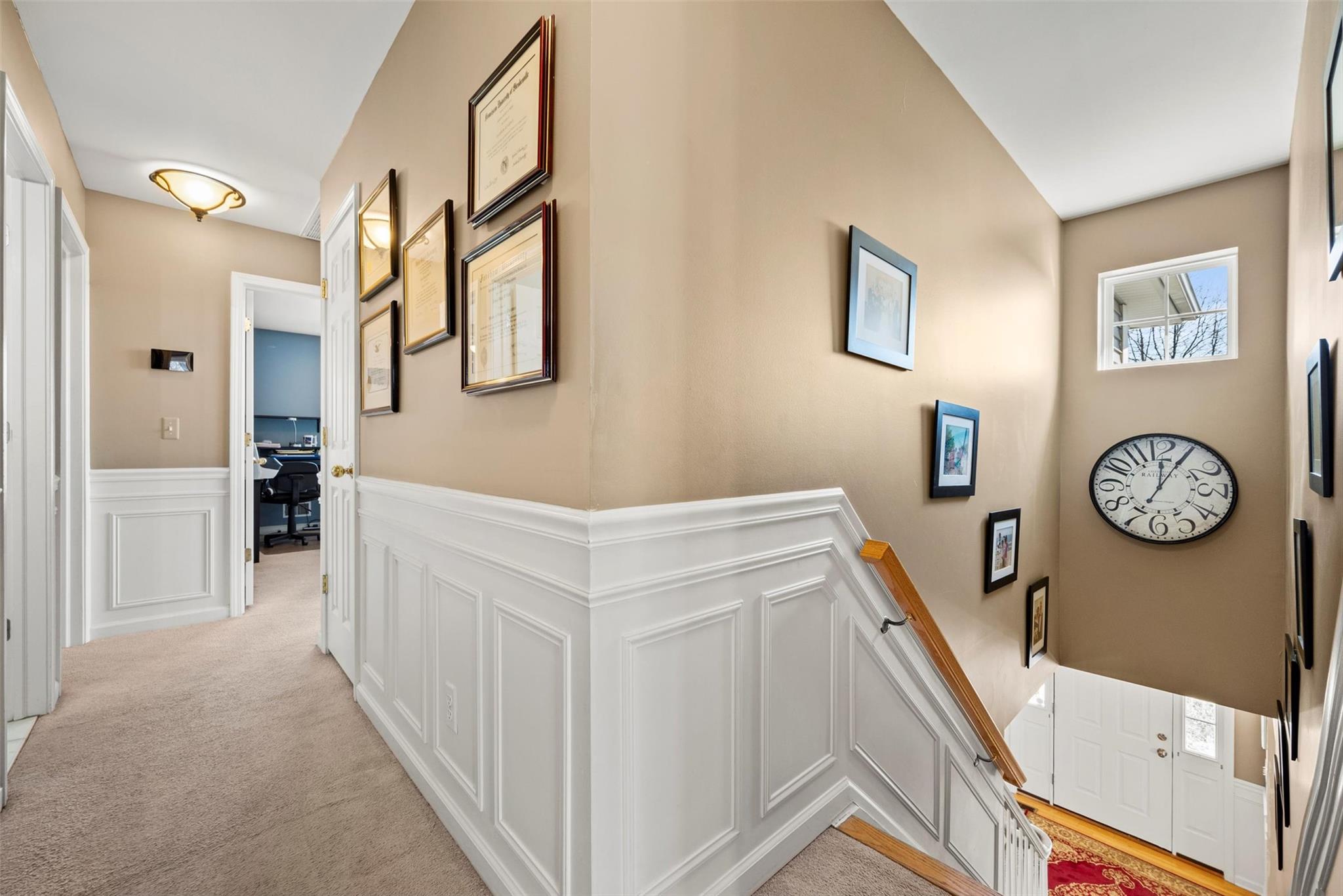 6 Corral Lane Property Photo 16