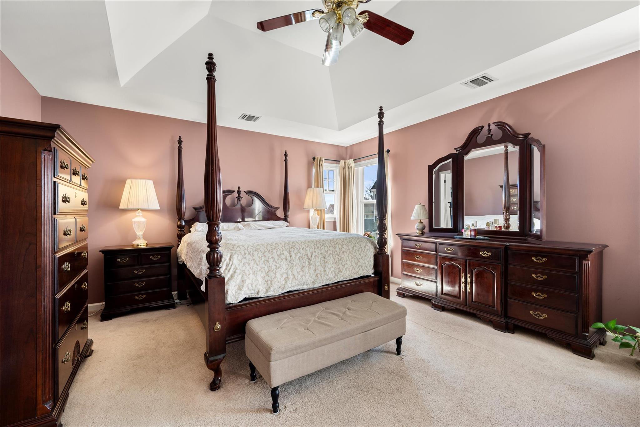 6 Corral Lane Property Photo 17