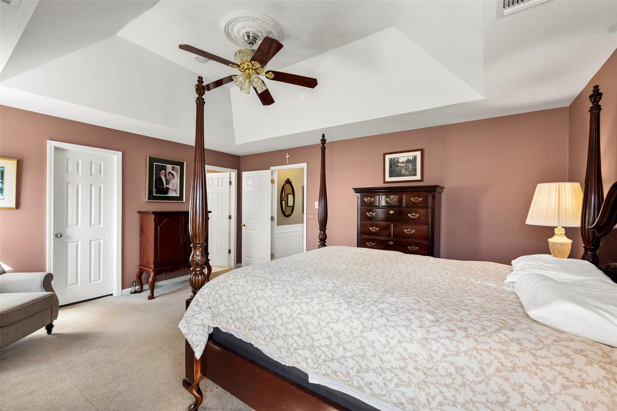 6 Corral Lane Property Photo 18