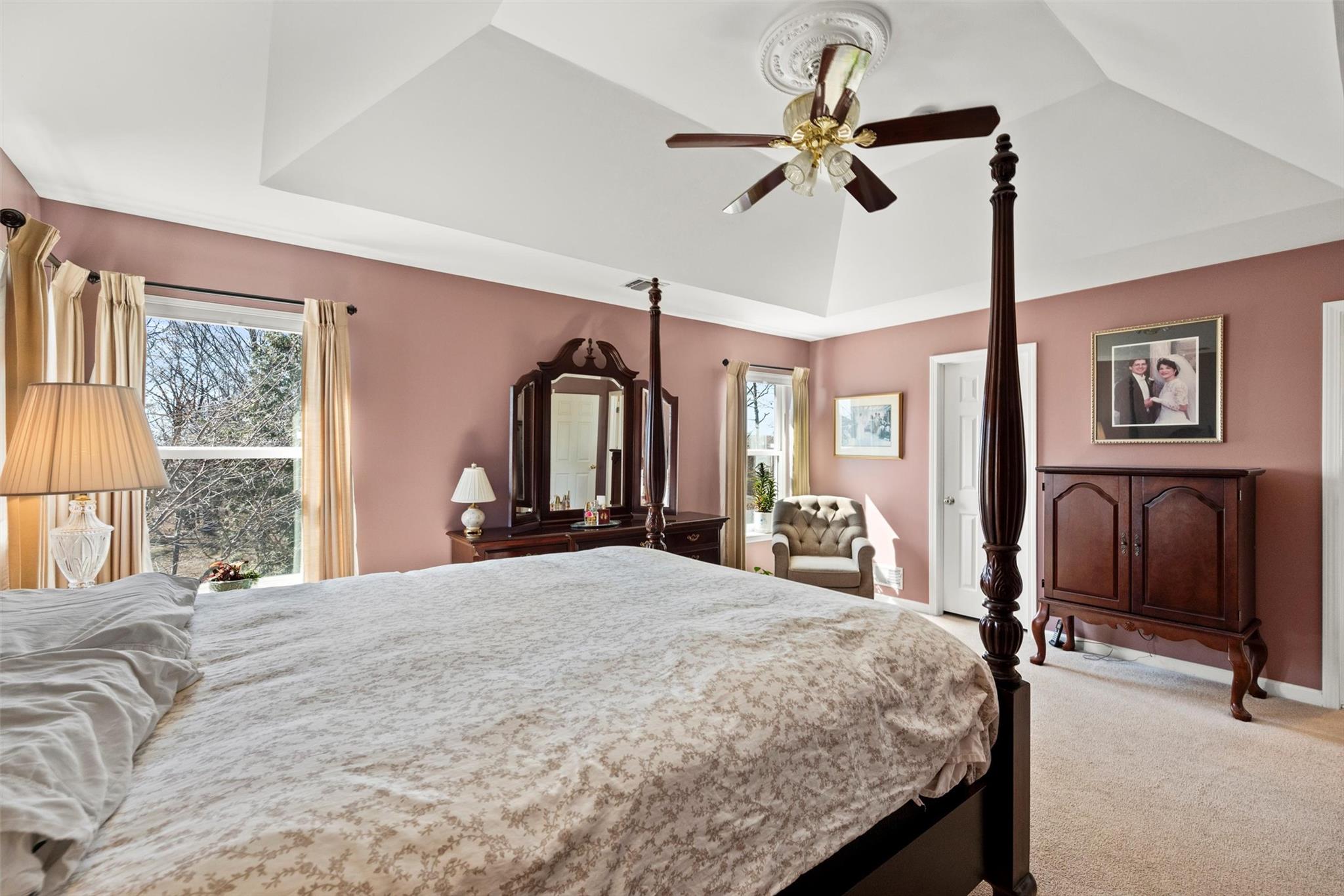 6 Corral Lane Property Photo 19