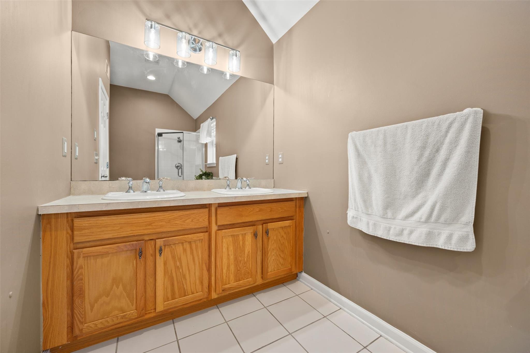 6 Corral Lane Property Photo 20