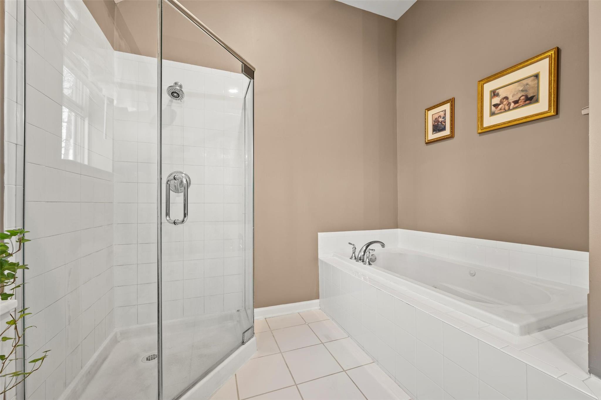 6 Corral Lane Property Photo 21