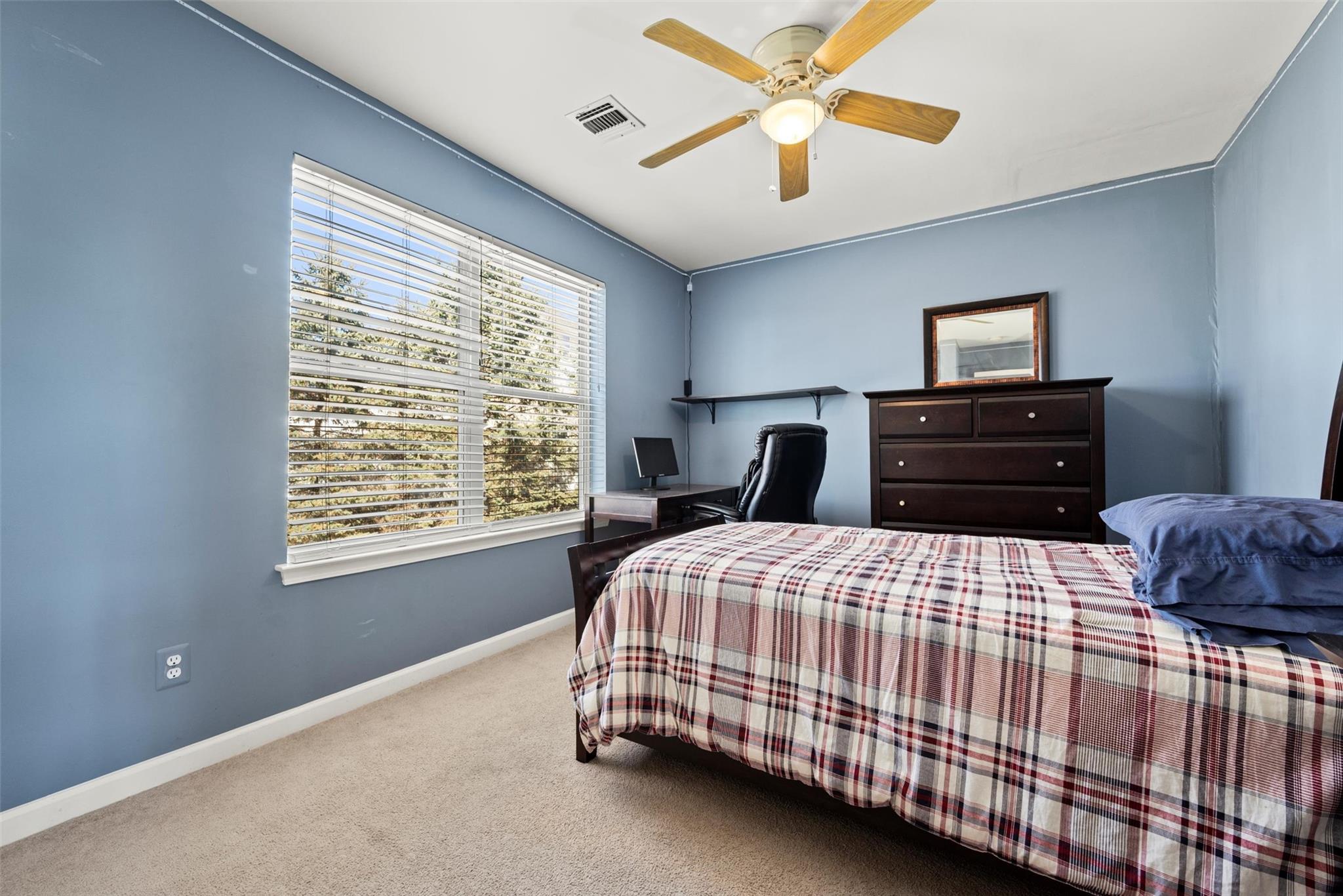 6 Corral Lane Property Photo 22