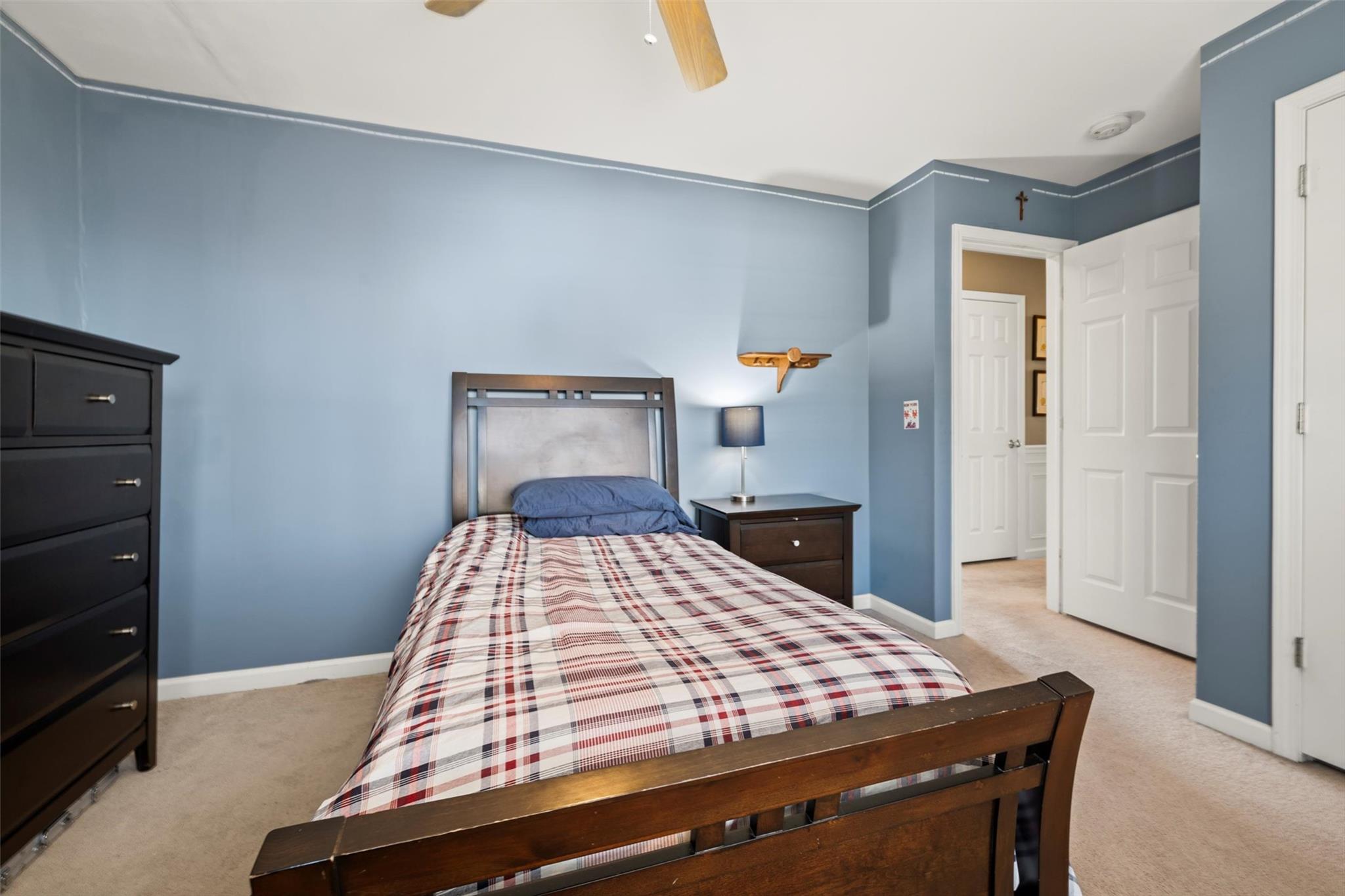 6 Corral Lane Property Photo 23