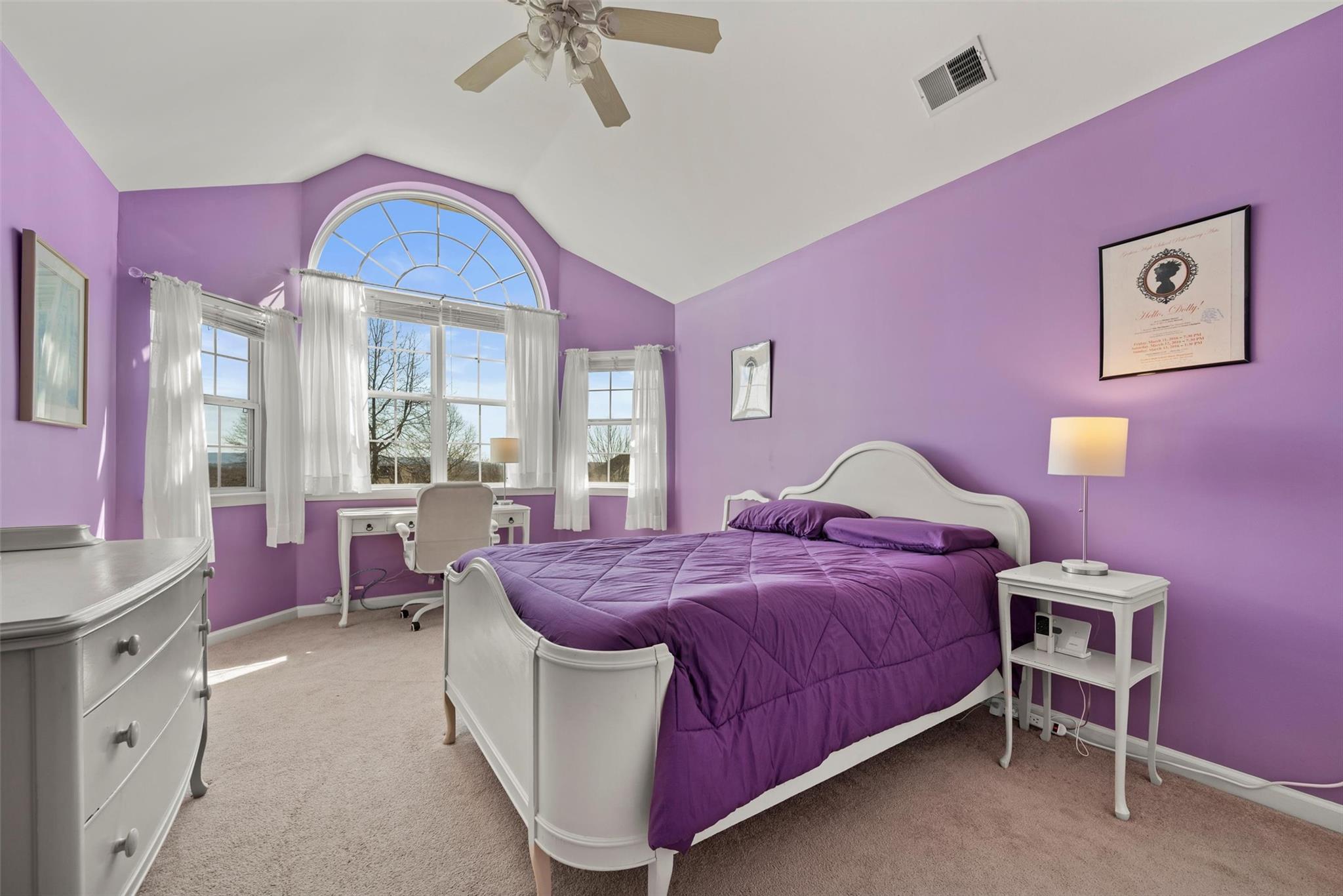 6 Corral Lane Property Photo 24